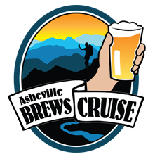 Brew Cruise Logo
